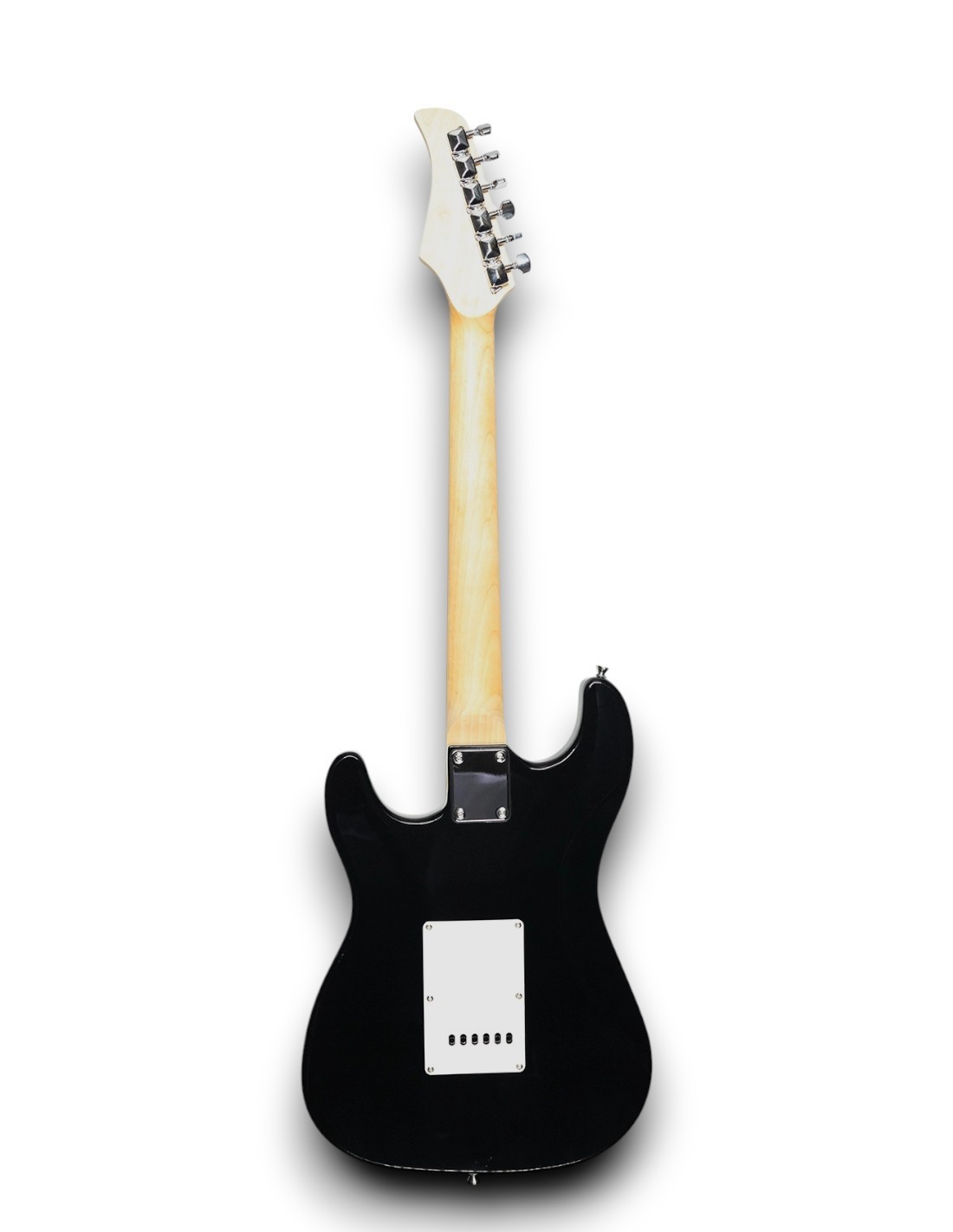 FT-30901BK SSS MANYETİKLİ ELEKTRO GİTAR