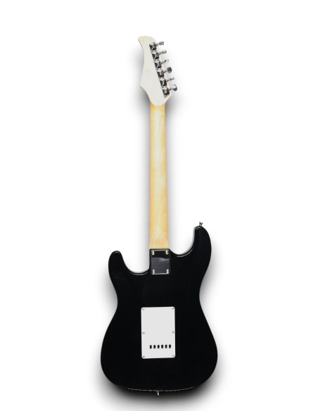 FT-30901BK SSS MANYETİKLİ ELEKTRO GİTAR