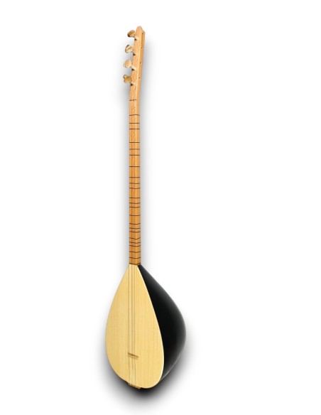 SİYAH KOMPOZİT BAĞLAMA