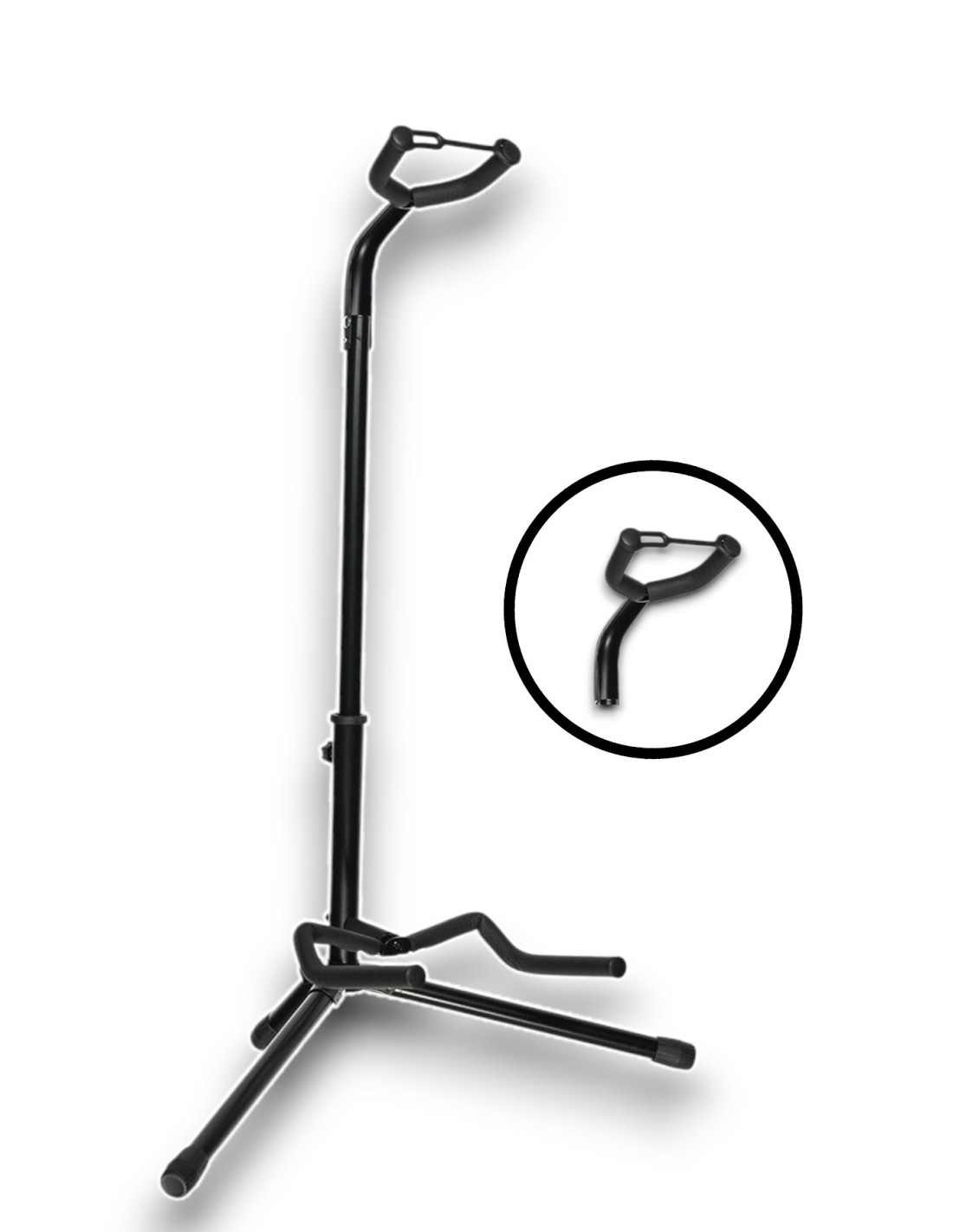 FR-48L BAĞLAMA STANDI