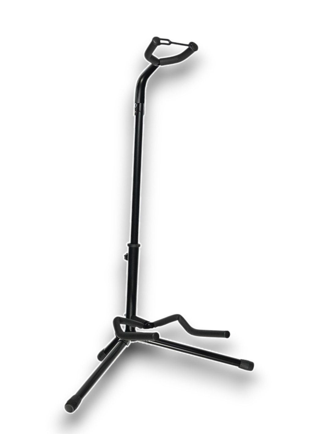 FR-48L BAĞLAMA STANDI 2