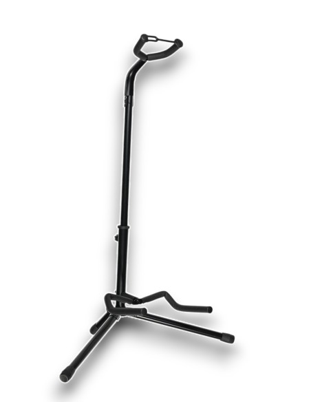 FR-48L BAĞLAMA STANDI