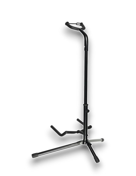 FR-48L BAĞLAMA STANDI