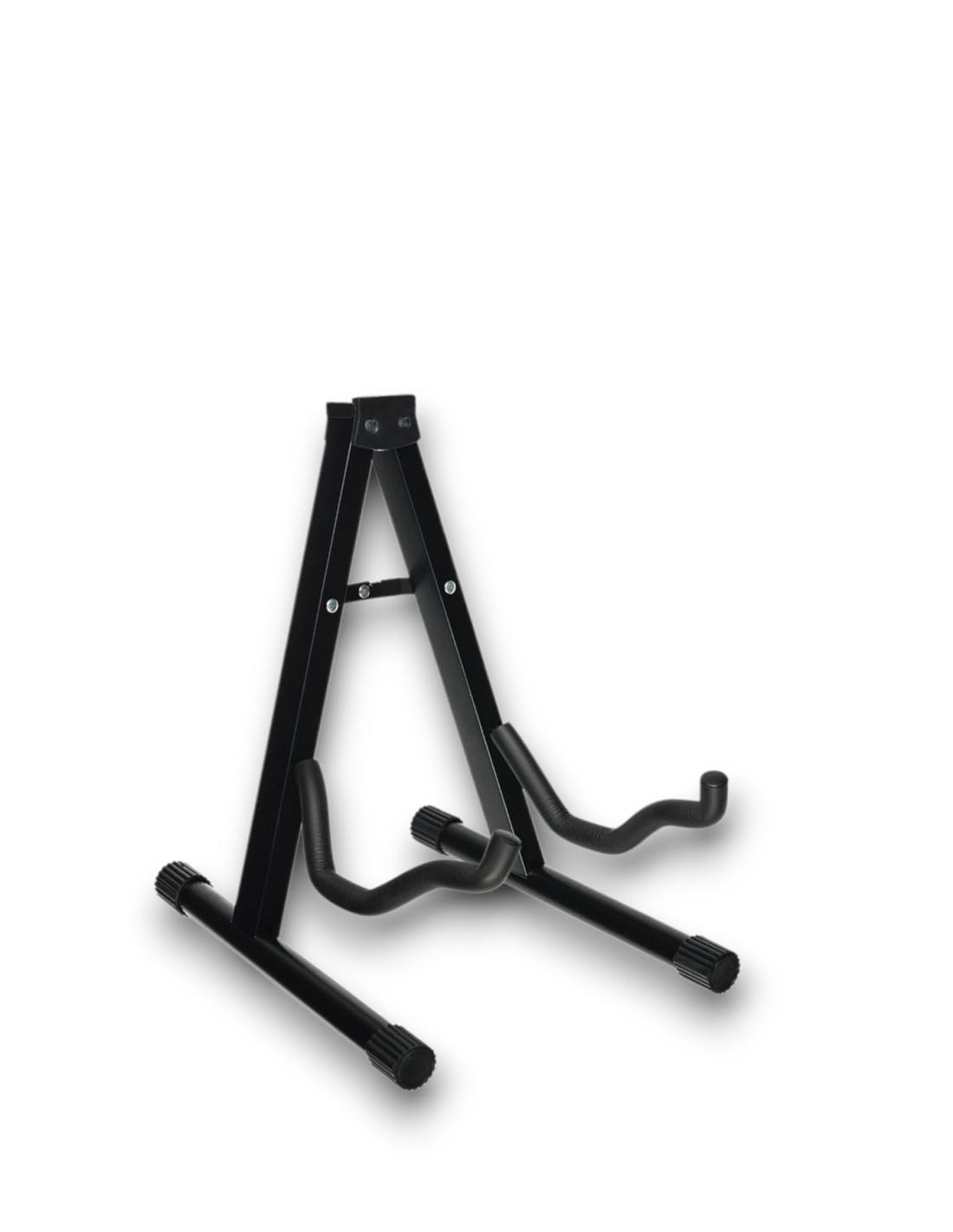 FS-10G PORTATİF GİTAR STANDI 2