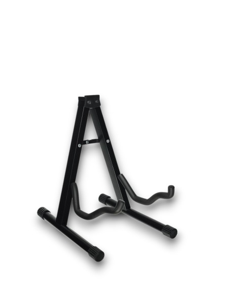FS-10G PORTATİF GİTAR STANDI
