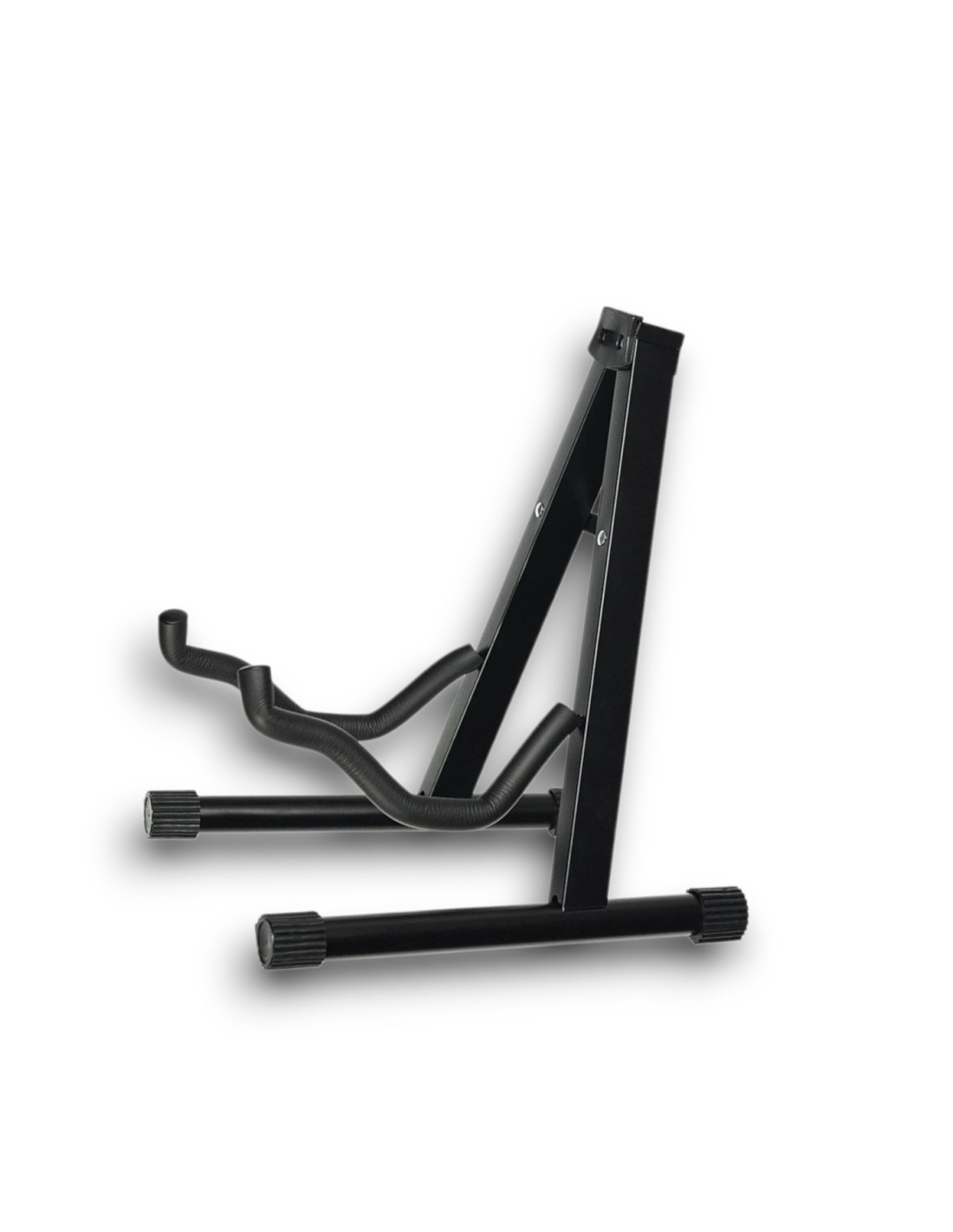 FS-10G PORTATİF GİTAR STANDI