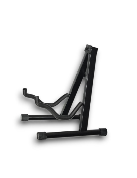 FS-10G PORTATİF GİTAR STANDI