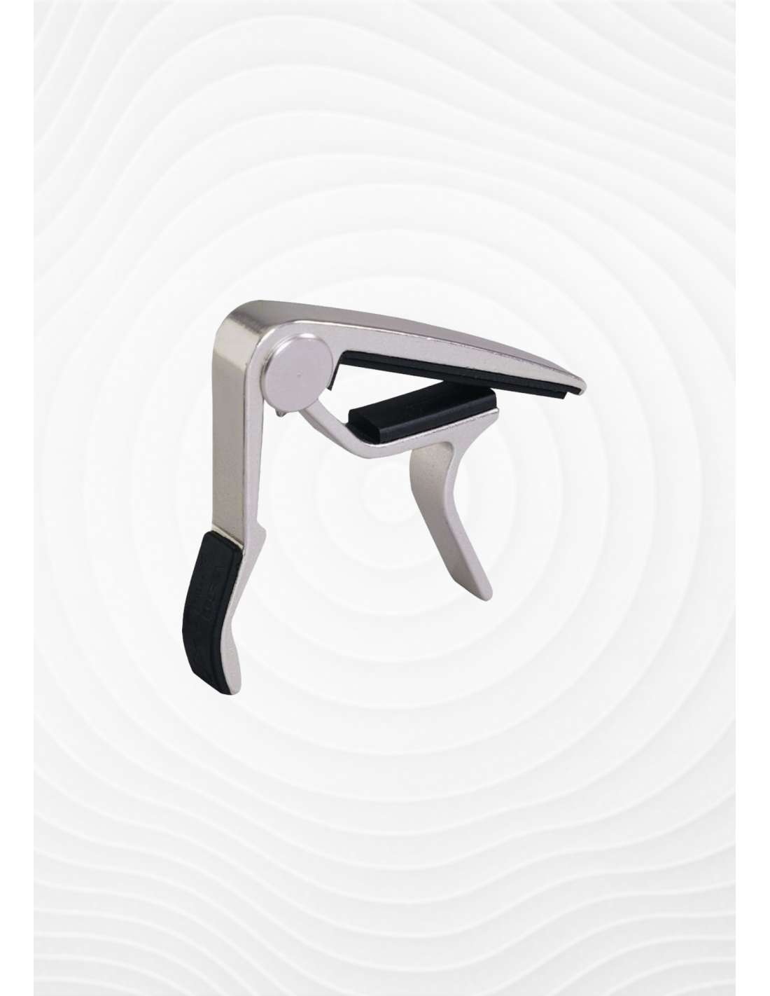 Furia FX-20A Akustik Metal Gitar Kaposu 