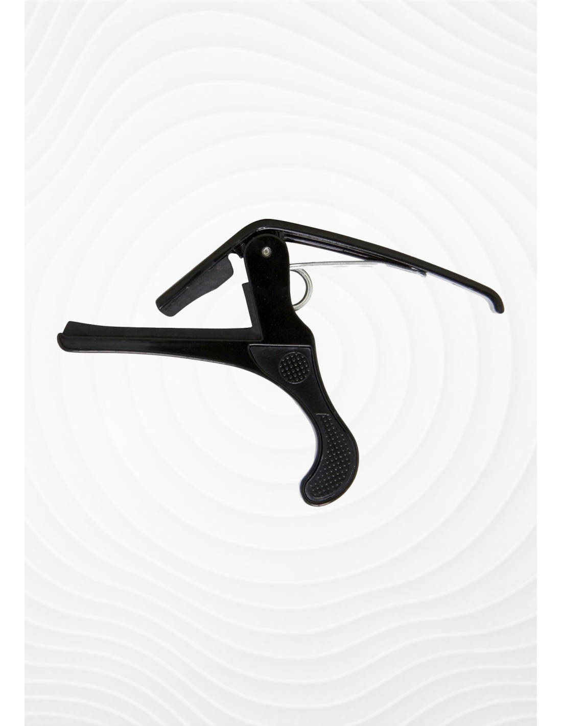 Furia FX-15A Gitar Kaposu