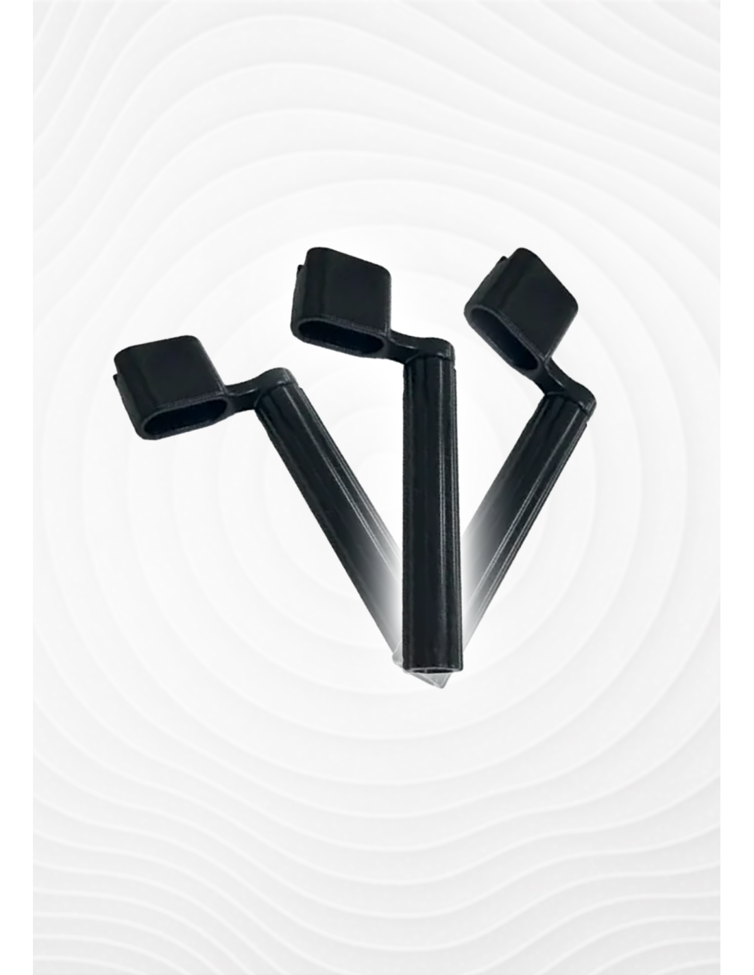 Furia FYP-38 Burgu Çevirici