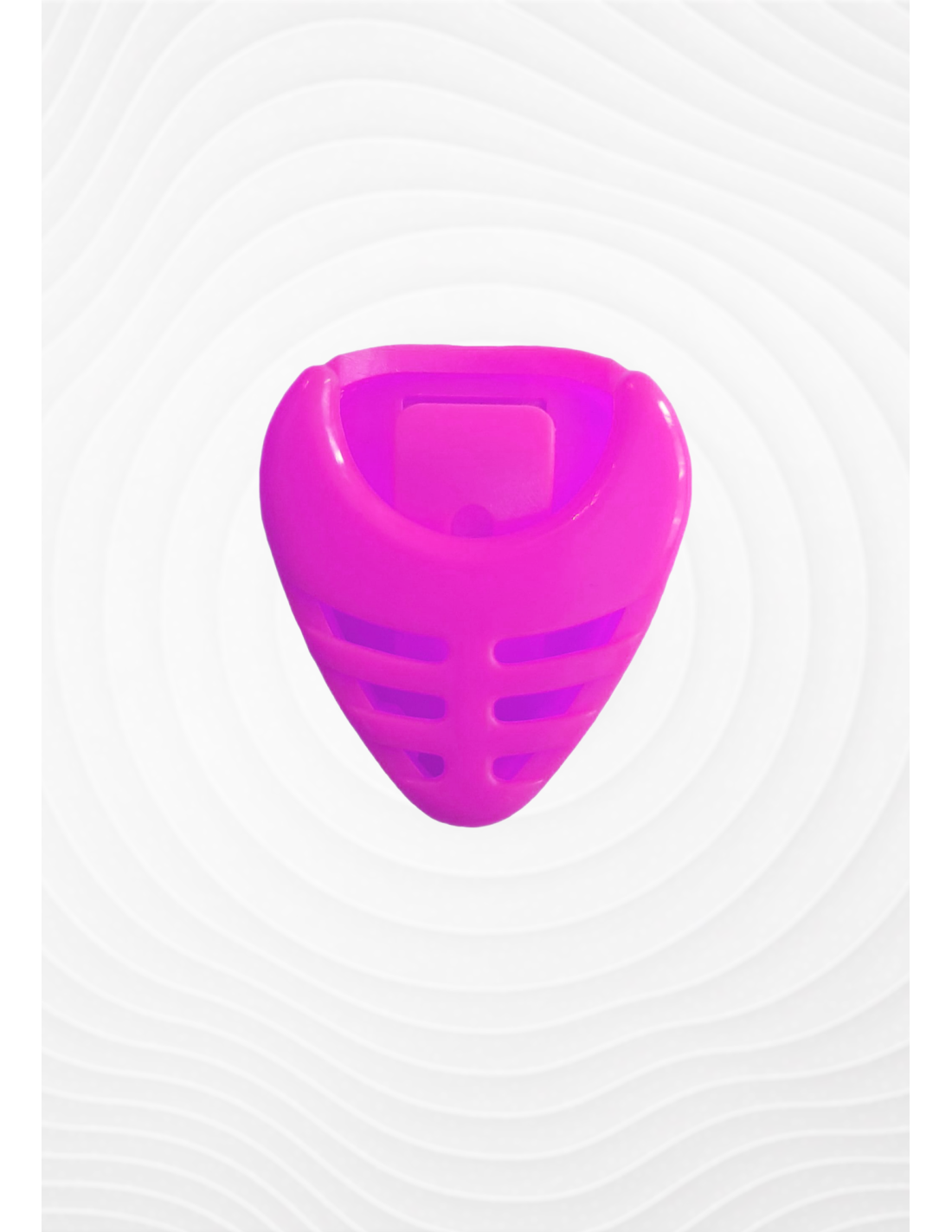 Furia FPN-03PK Pena Tutucu ( Pembe)