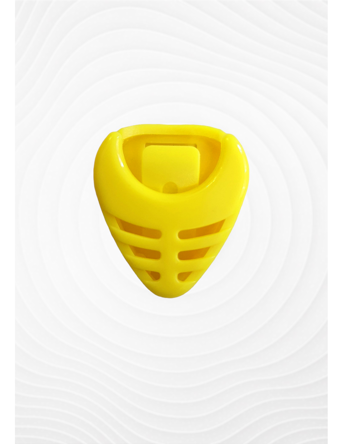 Furia FPN-03YLW Pena Tutucu (Sarı) 