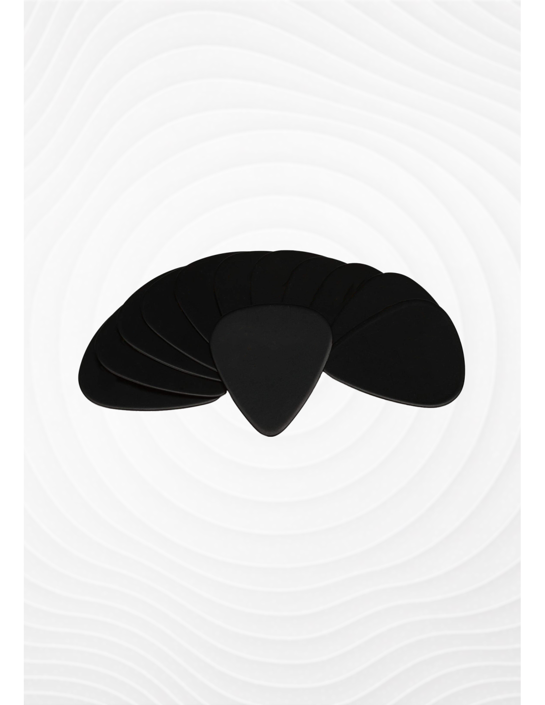 Furia FPN-01BK Pena Seti 12 li (Siyah) 