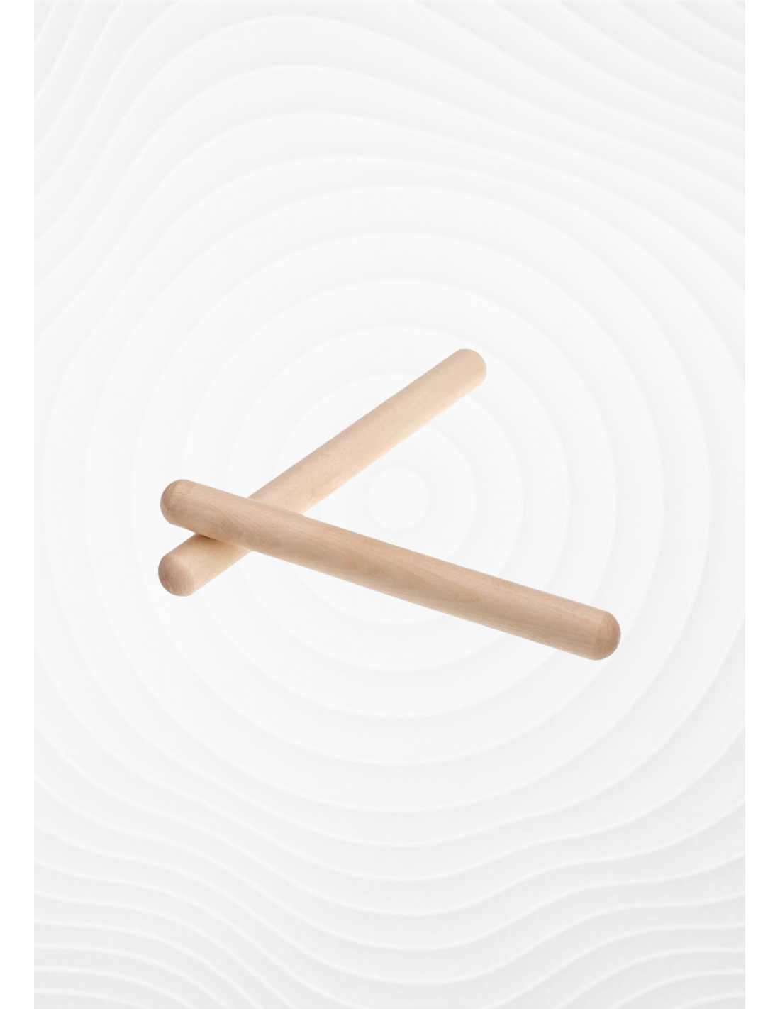 Furia FRS-34 Ritim Çubukları