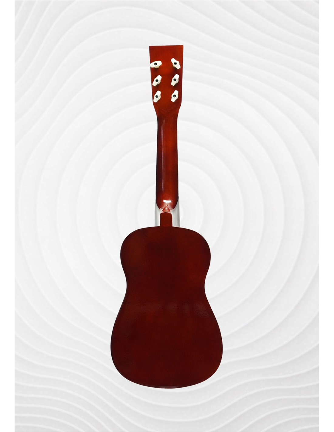 🎸 Furia FR-23CF 6 Telli Çocuk Gitarı | Ergonomik ve Eğlenceli