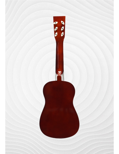 🎸 Furia FR-23CF 6 Telli Çocuk Gitarı | Ergonomik ve Eğlenceli