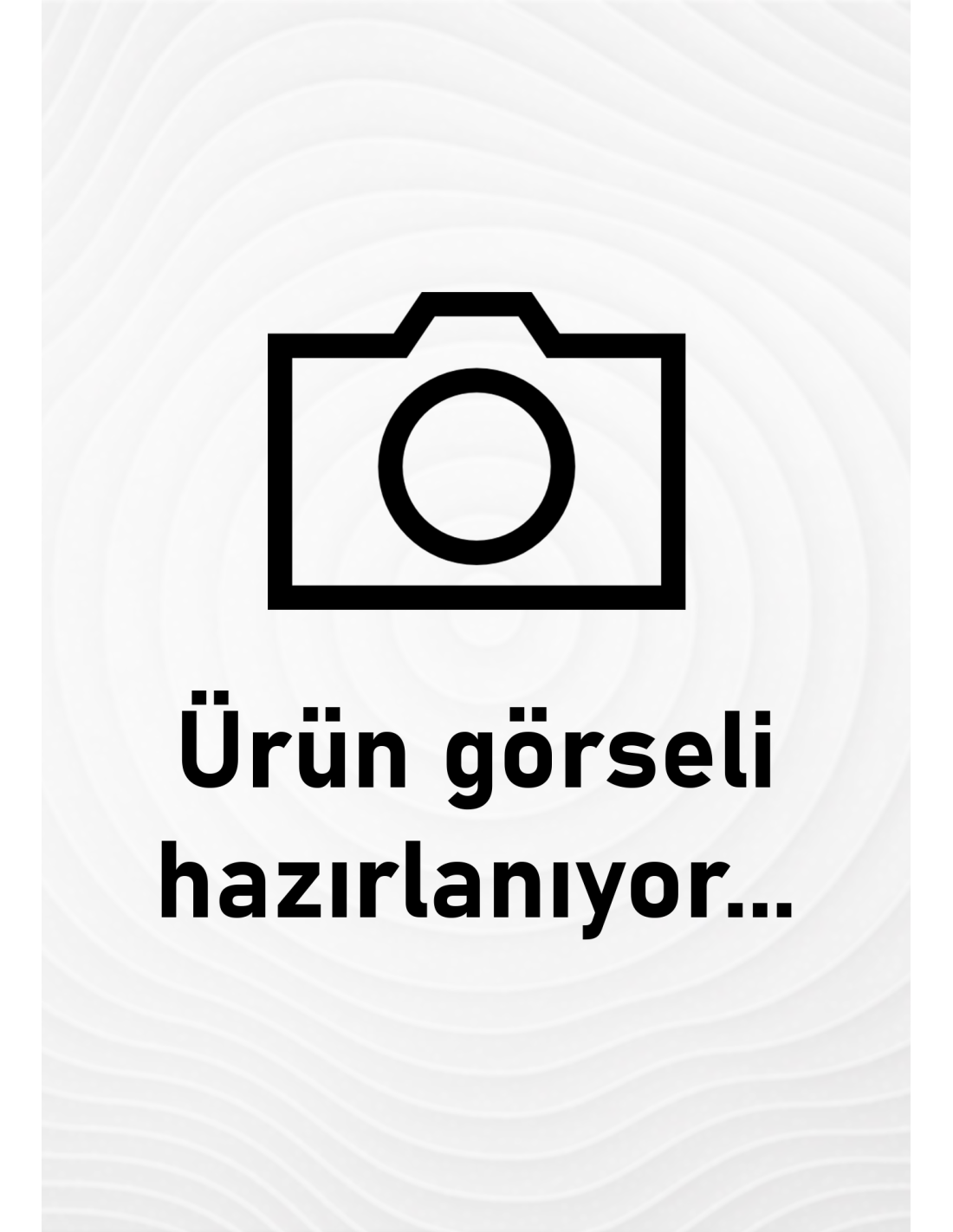 ABANOZ BAĞLAMA BURGUSU