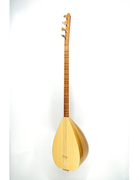 Furia FCI-85B Uzun Sap Öğrenci Bağlaması 