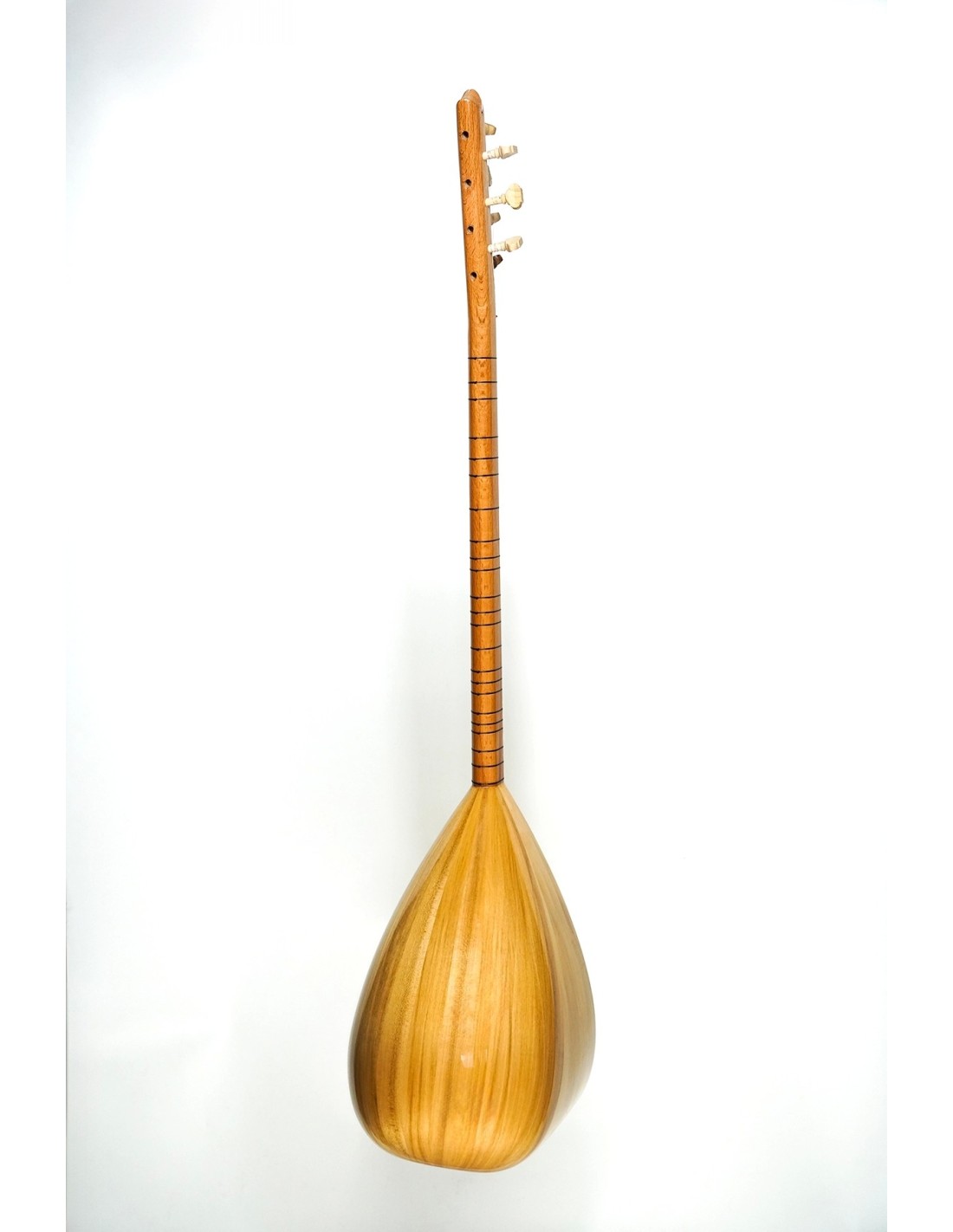 Furia FCI-85B Uzun Sap Öğrenci Bağlaması 