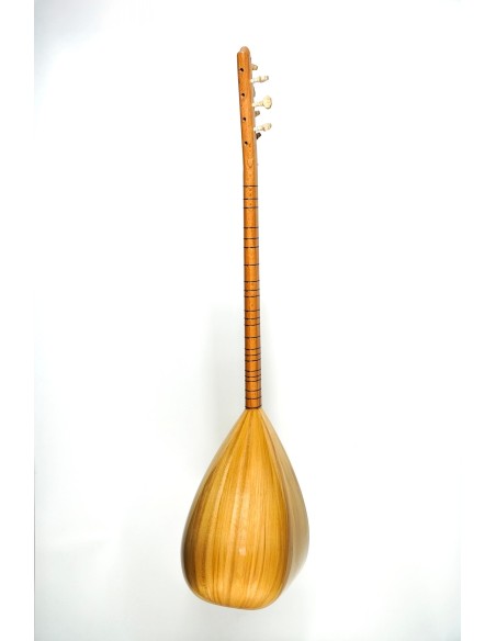 Furia FCI-85B Uzun Sap Öğrenci Bağlaması 