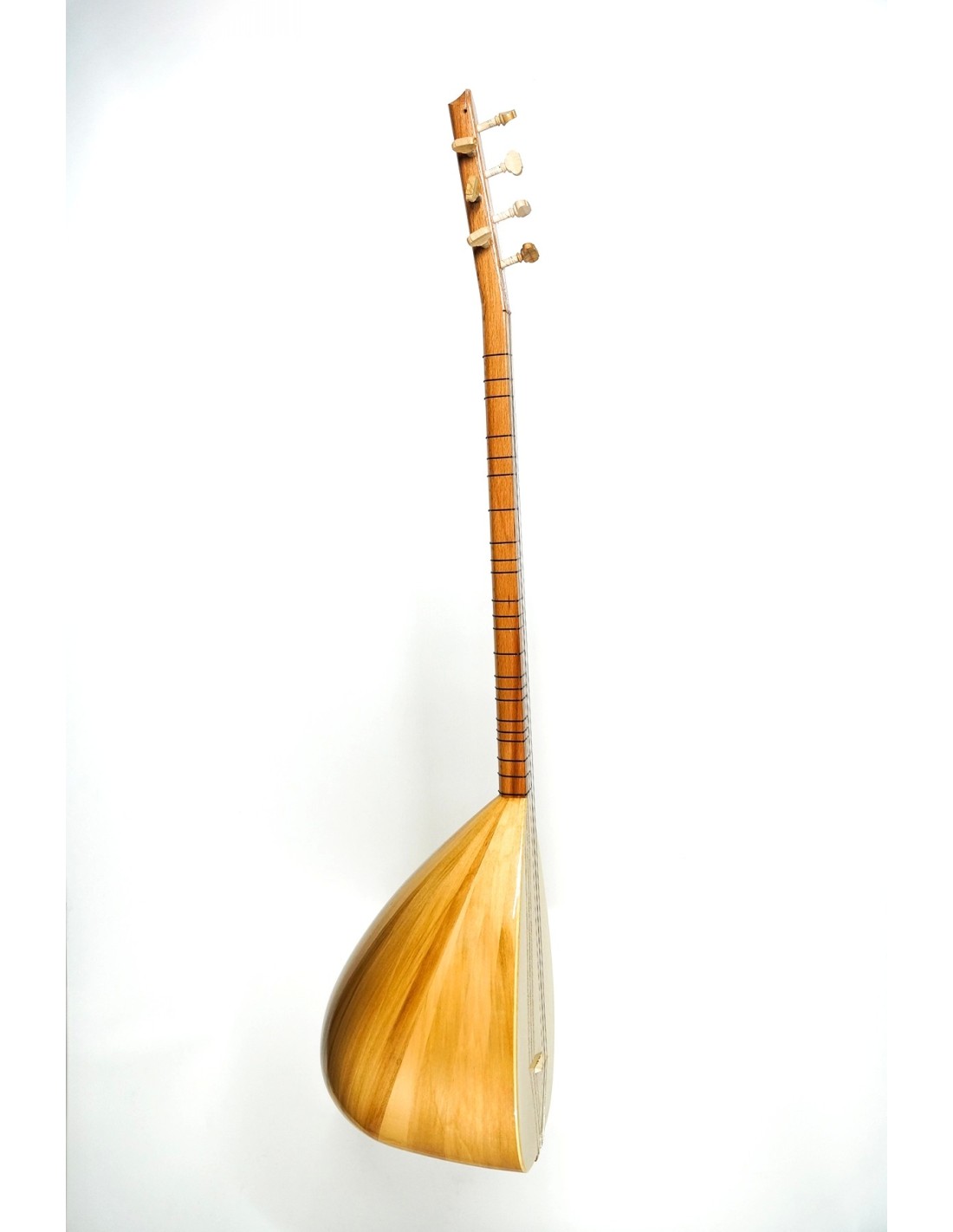 Furia FCI-80B Kısa Sap Öğrenci Bağlaması 