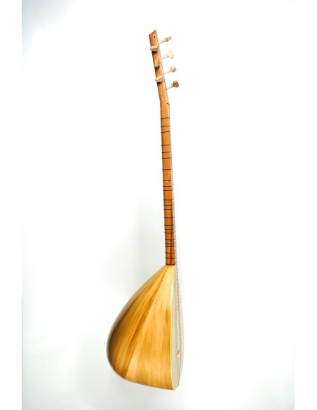 Furia FCI-80B Kısa Sap Öğrenci Bağlaması 