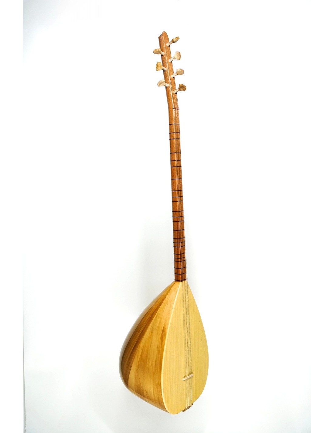 Furia FCI-80B Kısa Sap Öğrenci Bağlaması 