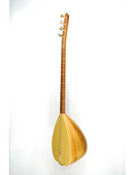 Furia FCI-80B Kısa Sap Öğrenci Bağlaması 