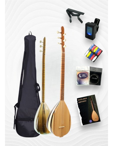 Furia FVC-90CF Cura ( Coffee)