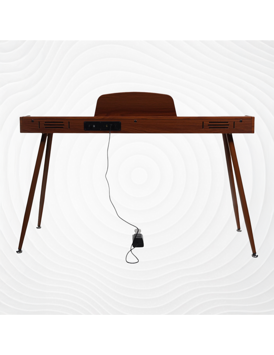 Vivace Piano VC-1780 NT Dijital Piyano