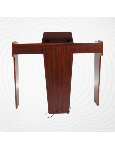 Vivace Piano VC-1800 NT Dijital Piyano