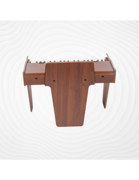 VİVACE VC-1005 DİJİTAL BEBEK PİYANOSU