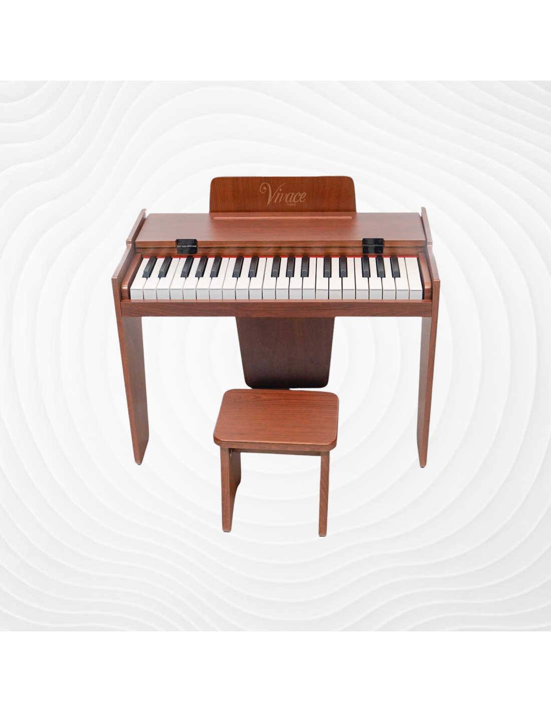 VİVACE VC-1005 DİJİTAL BEBEK PİYANOSU