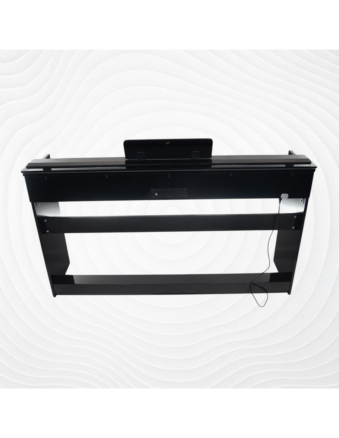 VİVACE VC-1905BK DİJİTAL PİYANO