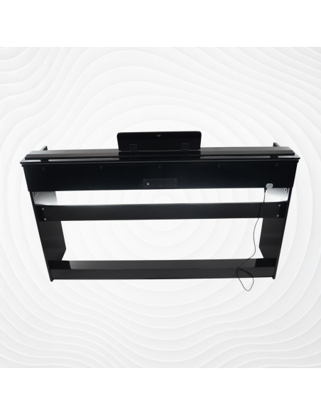 VİVACE VC-1905BK DİJİTAL PİYANO