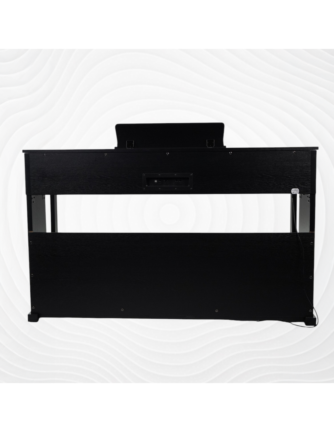 VİVACE VC-1900BK DİJİTAL PİYANO