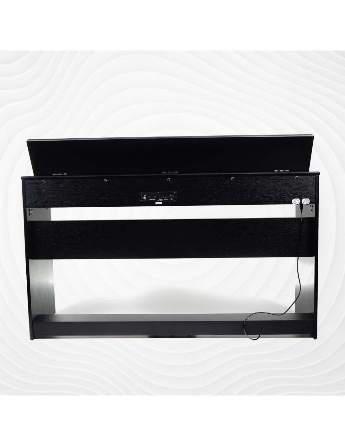 VİVACE VC-1820BK DİJİTAL PİYANO