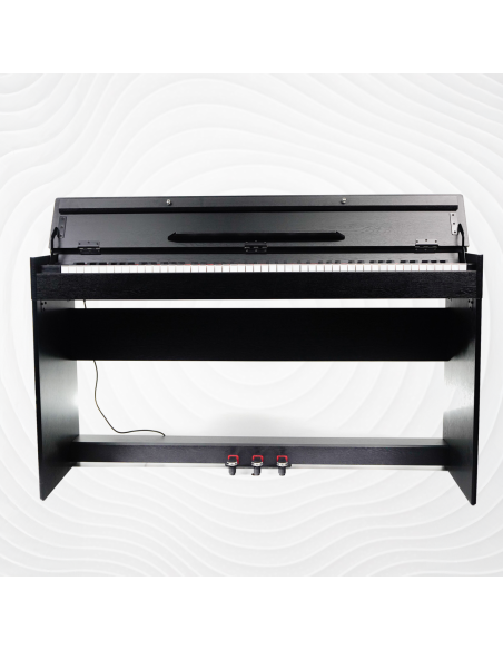 VİVACE VC-1820BK DİJİTAL PİYANO