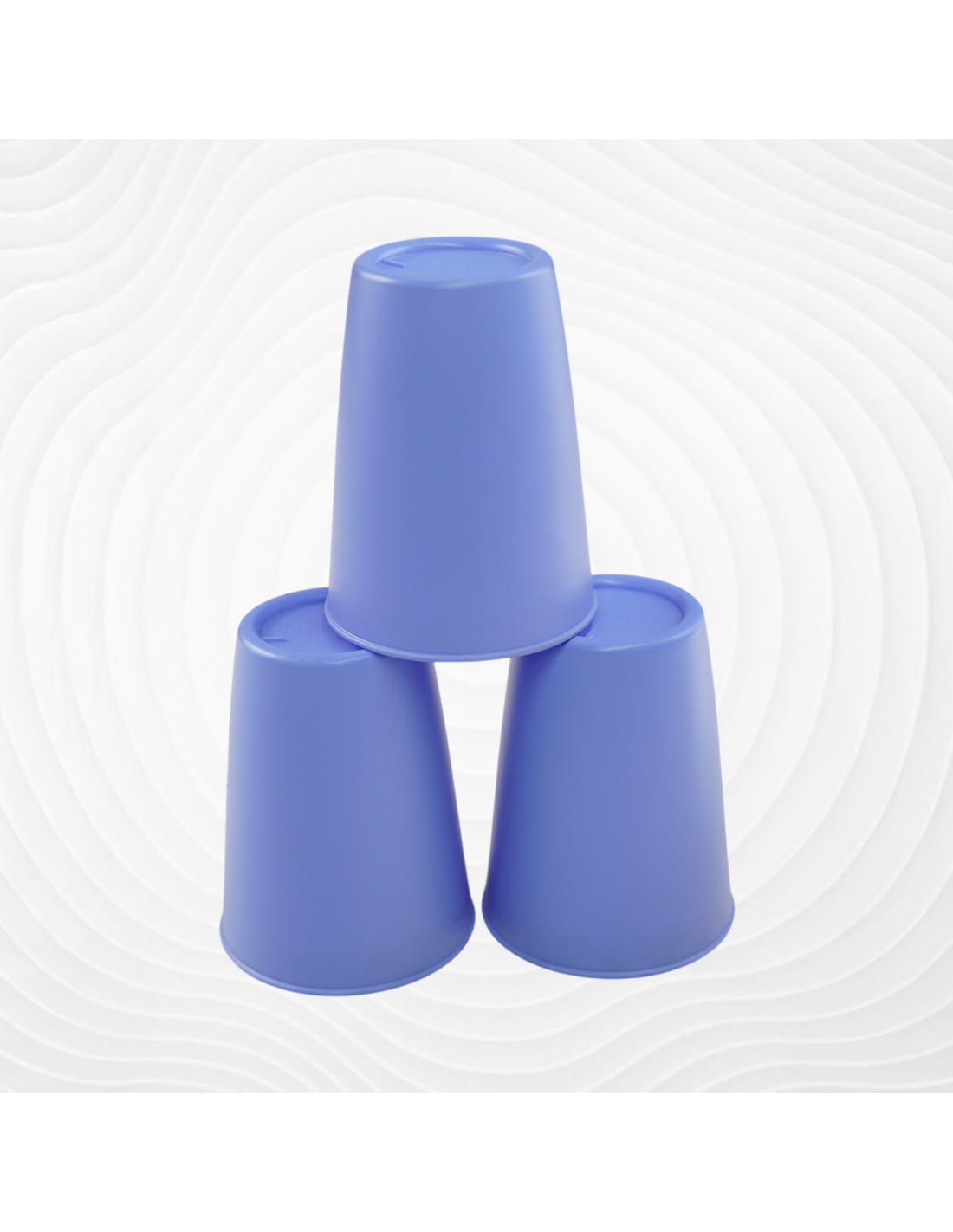 Furia FRC-34 Ritim Cups
