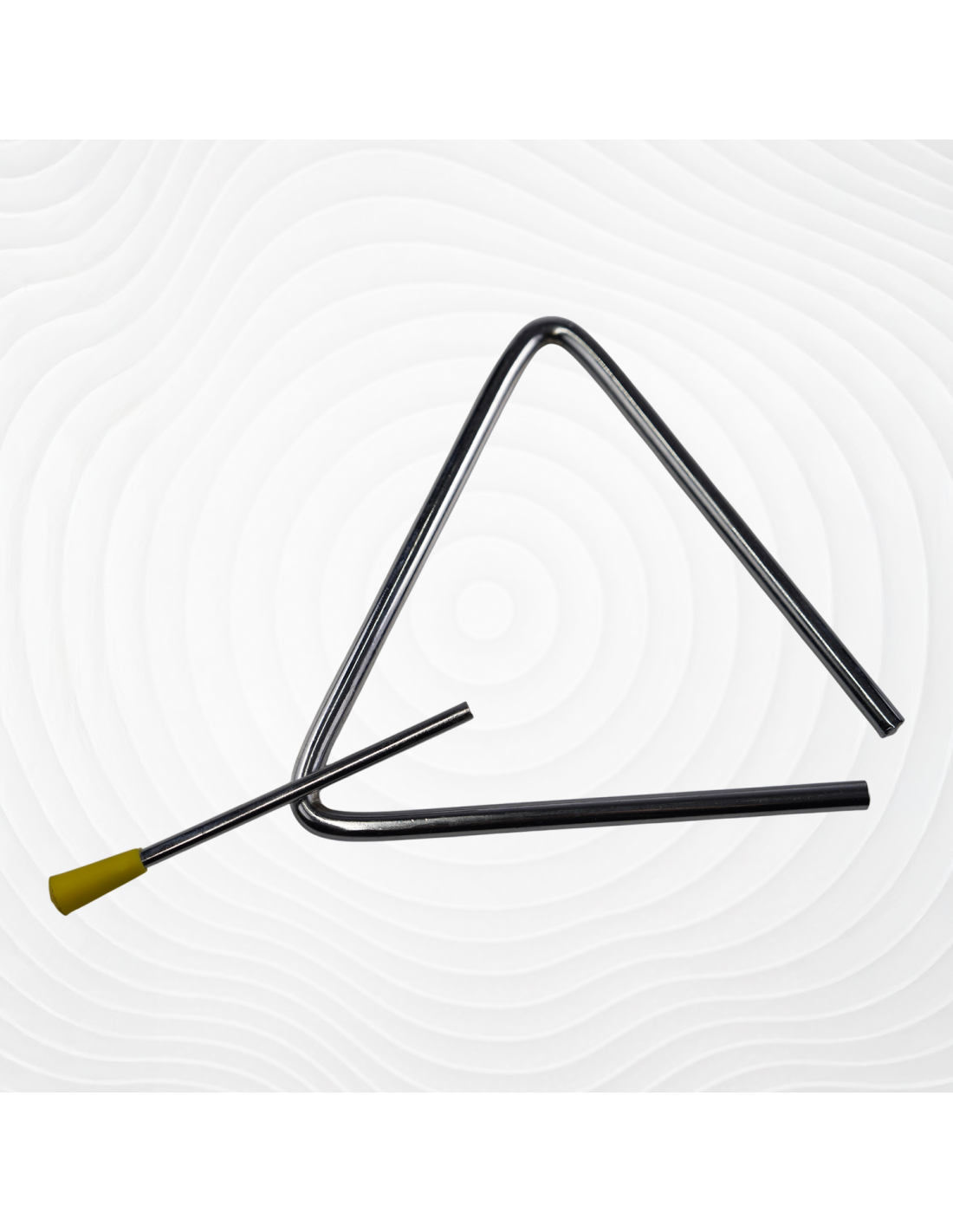 Furia FTB-34 Üçgen Zil