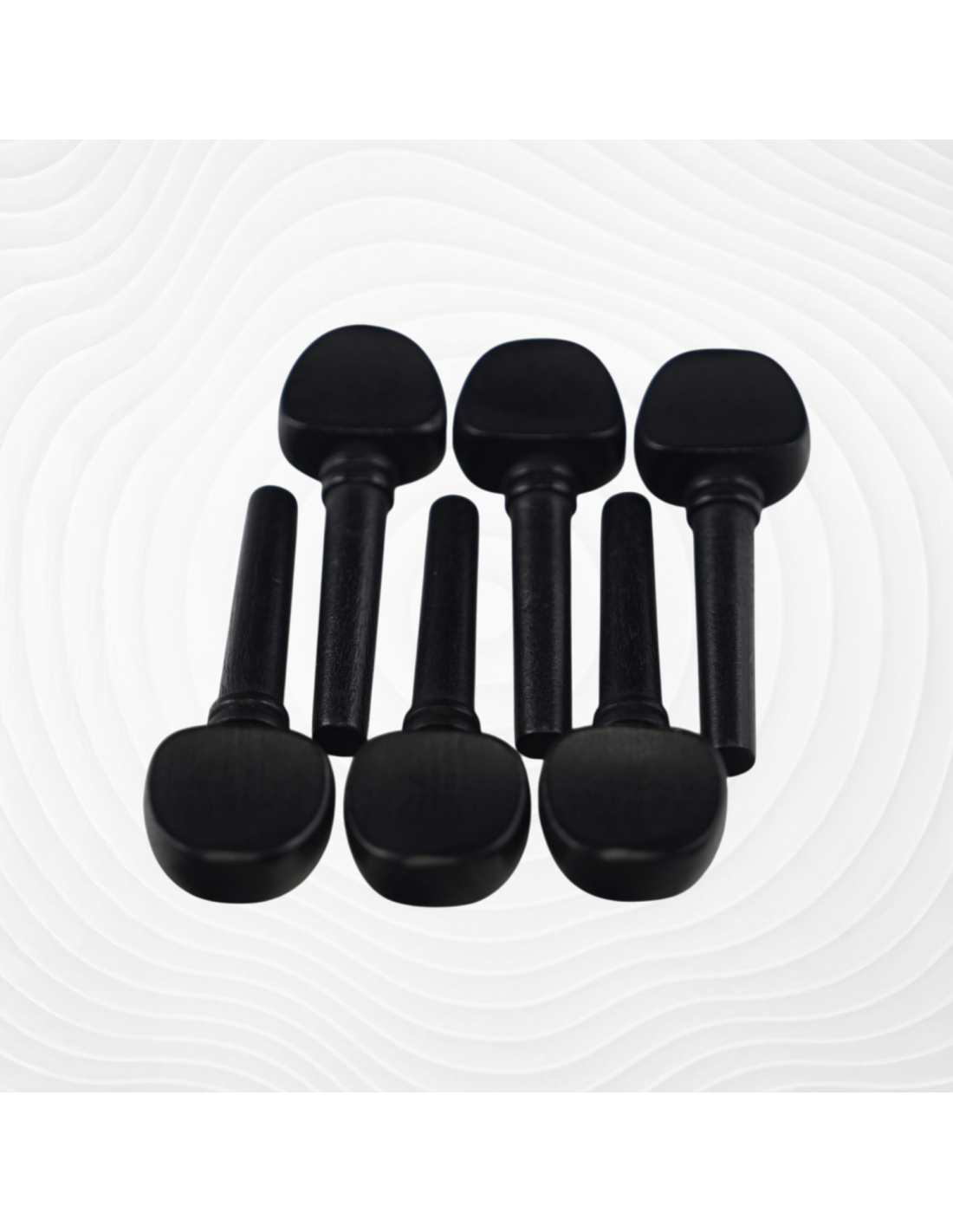 ÖĞRENCİ KEMAN BURGUSU