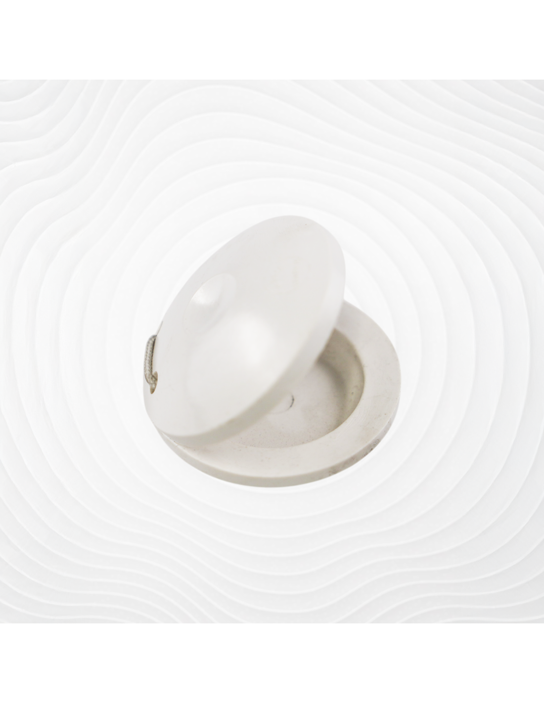 Furia FKT-34 Kastanyet