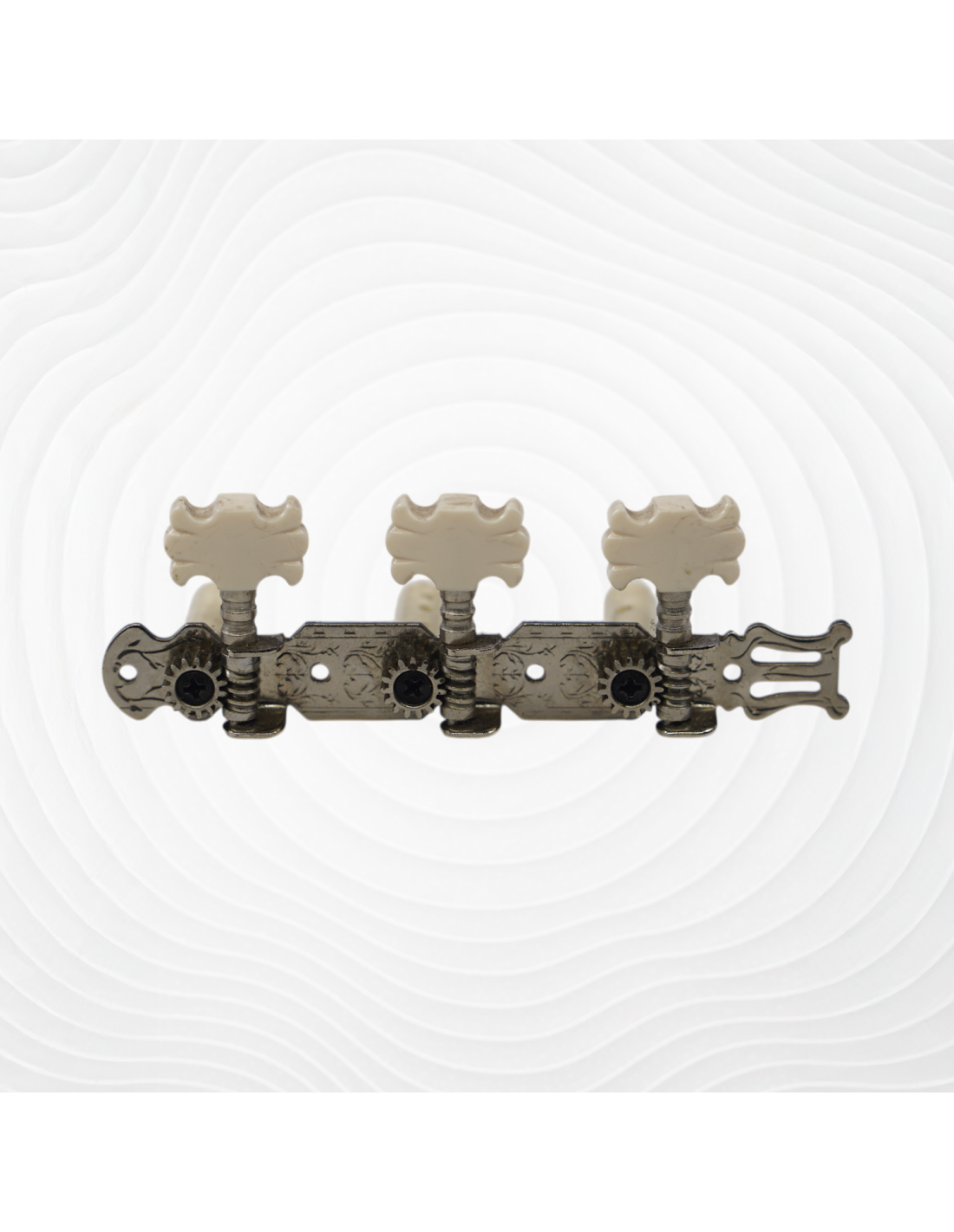 FURİA FGA-195 YEDEK GİTAR BURGUSU