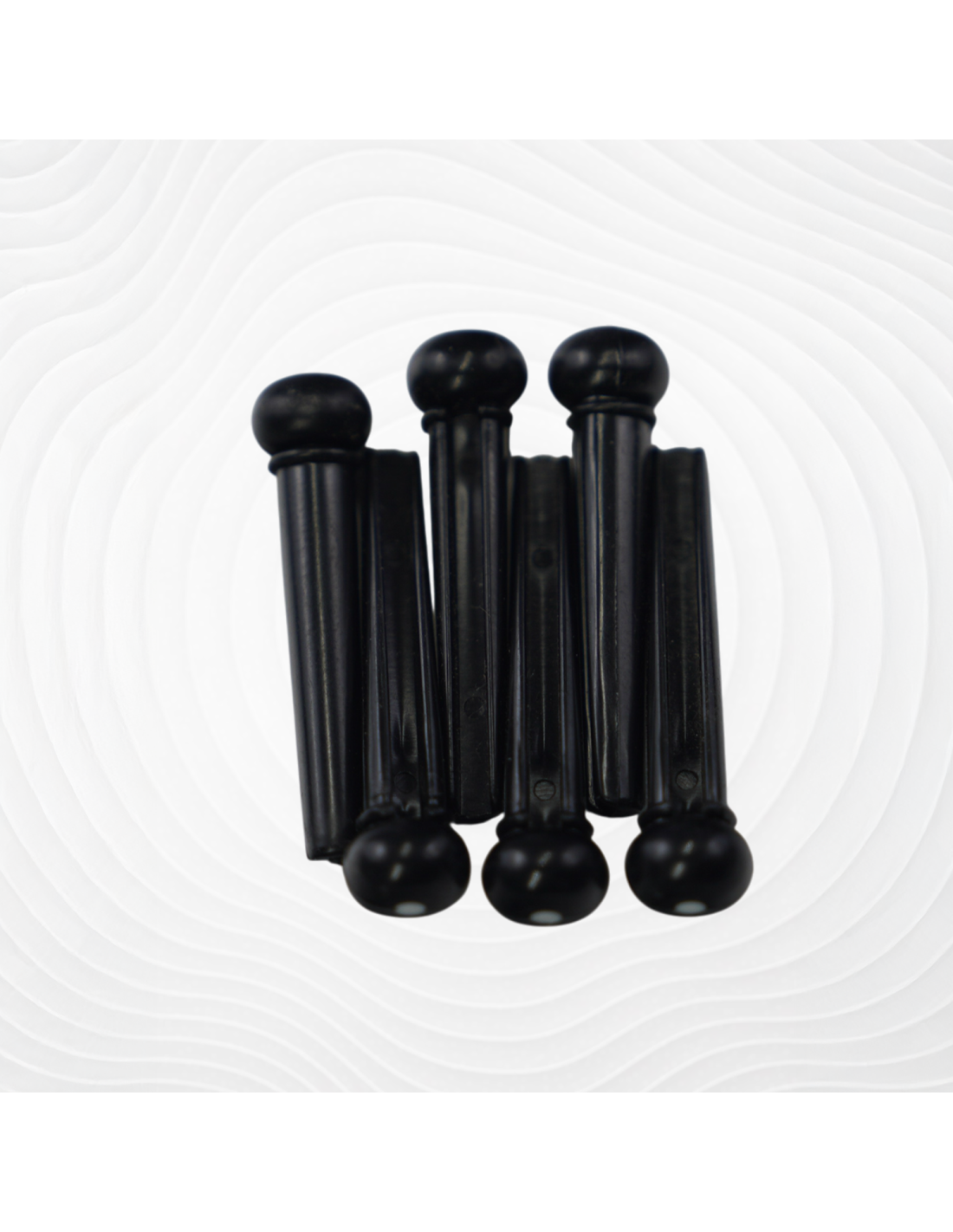 FURİA FYP-195 6 LI TAKIM AKUSTİK PİM