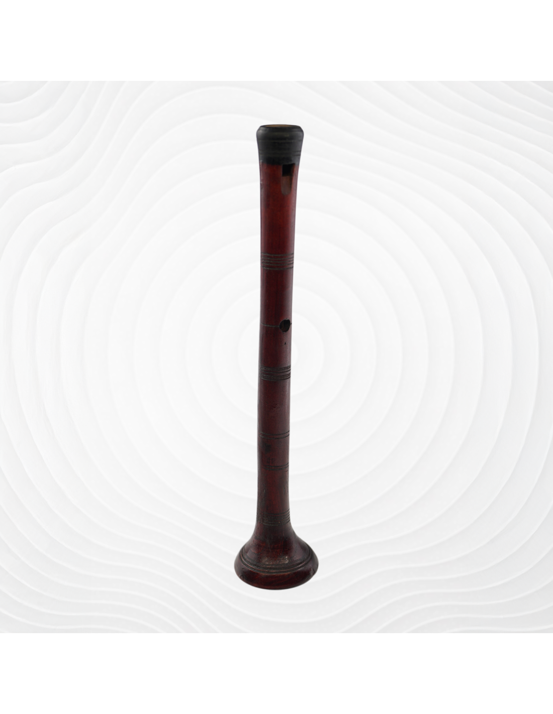 FURİA FÇZ-195 ÇOCUK ZURNA