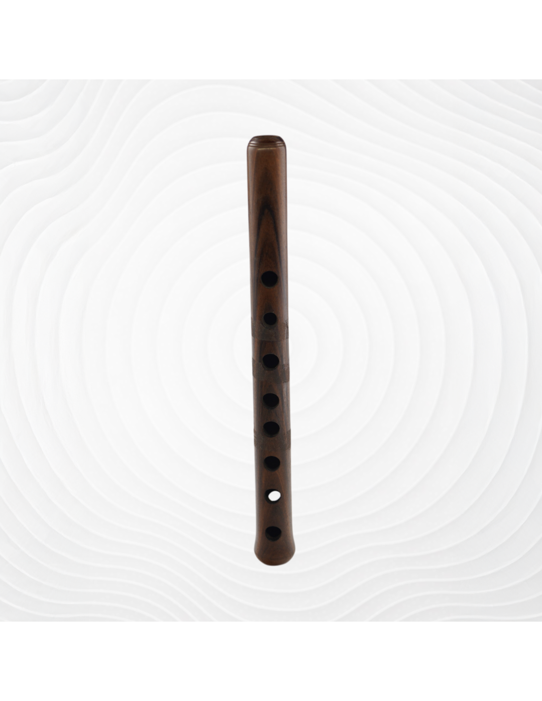 FURİA FBB-195 BALABAN (DÜDÜK)