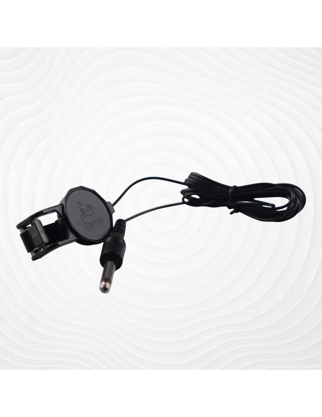 FURİA FYP-196 KEMAN MANYETİĞİ