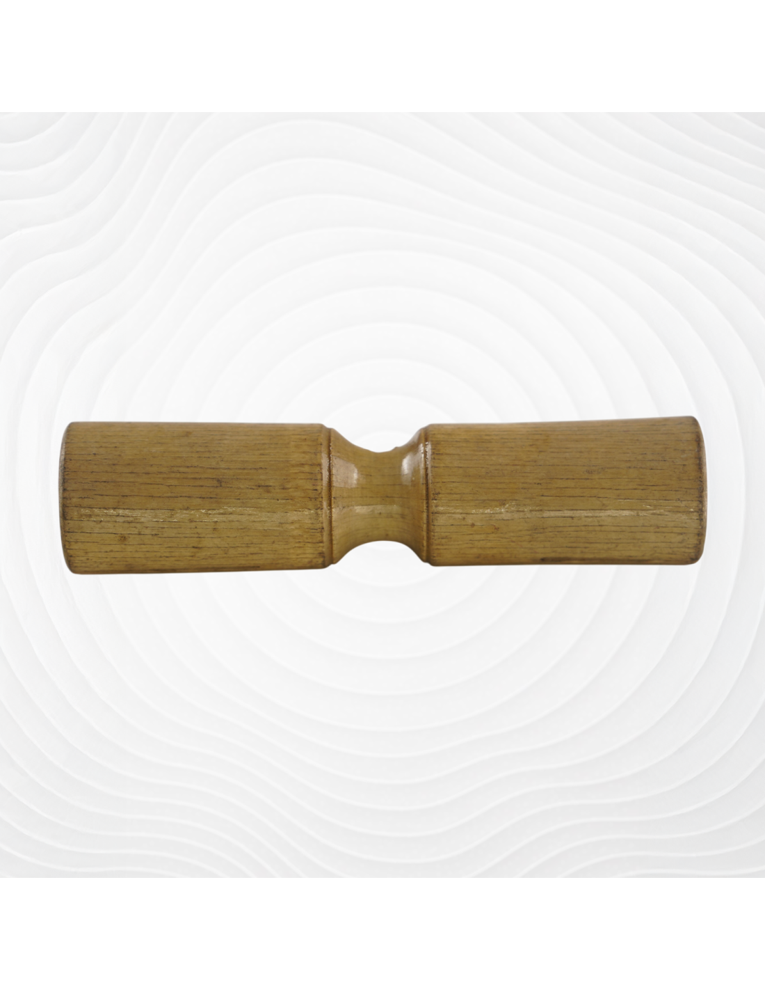 FURİA FOA-197 AGAGO