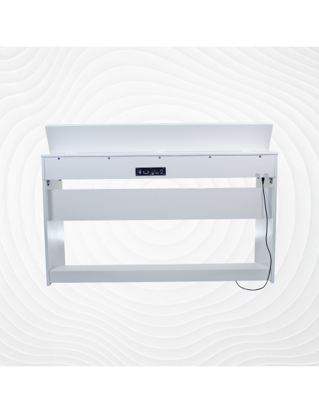 VİVACE VC-1820WH DİJİTAL PİYANO