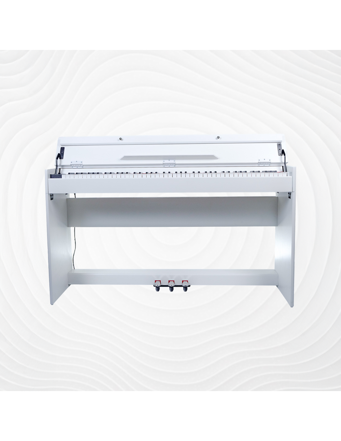 VİVACE VC-1820WH DİJİTAL PİYANO